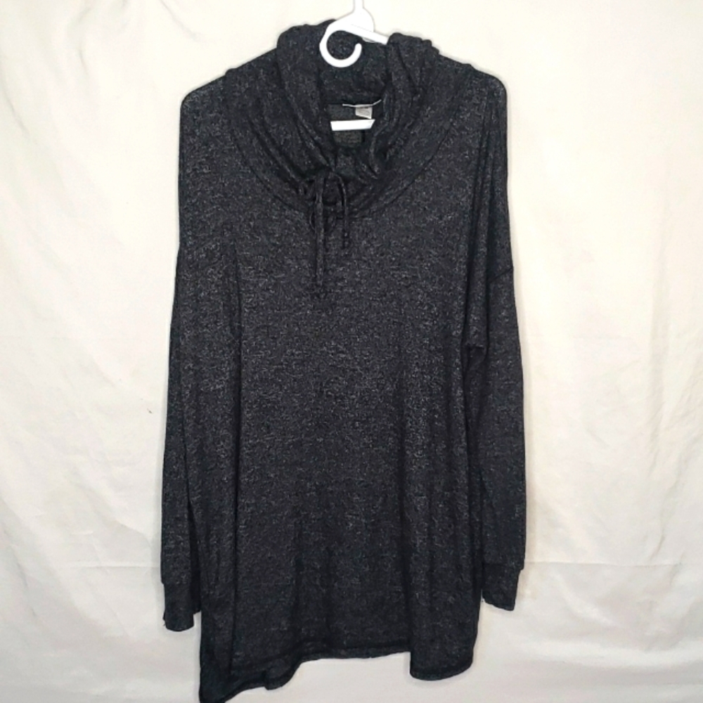 MOTHERHOOD MATERNITY sweater XL